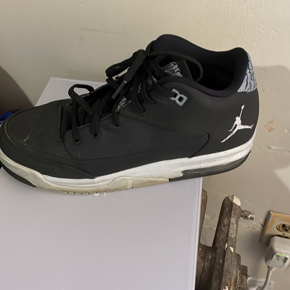 Jordan - Picture 2 of 5